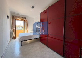 camera - Trilocale Via Ischia, Ardea - foto 10