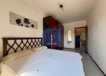 camera - Trilocale Via Ischia, Ardea - foto 11