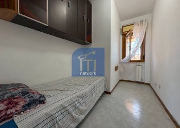 camera - Trilocale Via Ischia, Ardea - foto 12