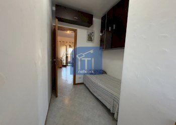 interno - Trilocale Via Ischia, Ardea - foto 13