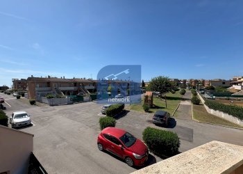 vista - Trilocale Via Ischia, Ardea - foto 14