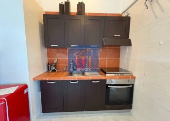 Angolo cottura - Trilocale Via Ischia, Ardea - foto 16