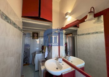 servizio - Trilocale Via Ischia, Ardea - foto 17