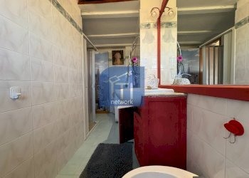 servizio - Trilocale Via Ischia, Ardea - foto 18