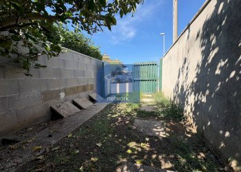 esterno - Trilocale Via Ischia, Ardea - foto 22