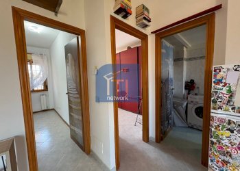 interno - Trilocale Via Ischia, Ardea - foto 23