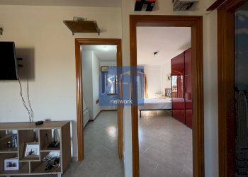 interno - Trilocale Via Ischia, Ardea - foto 24