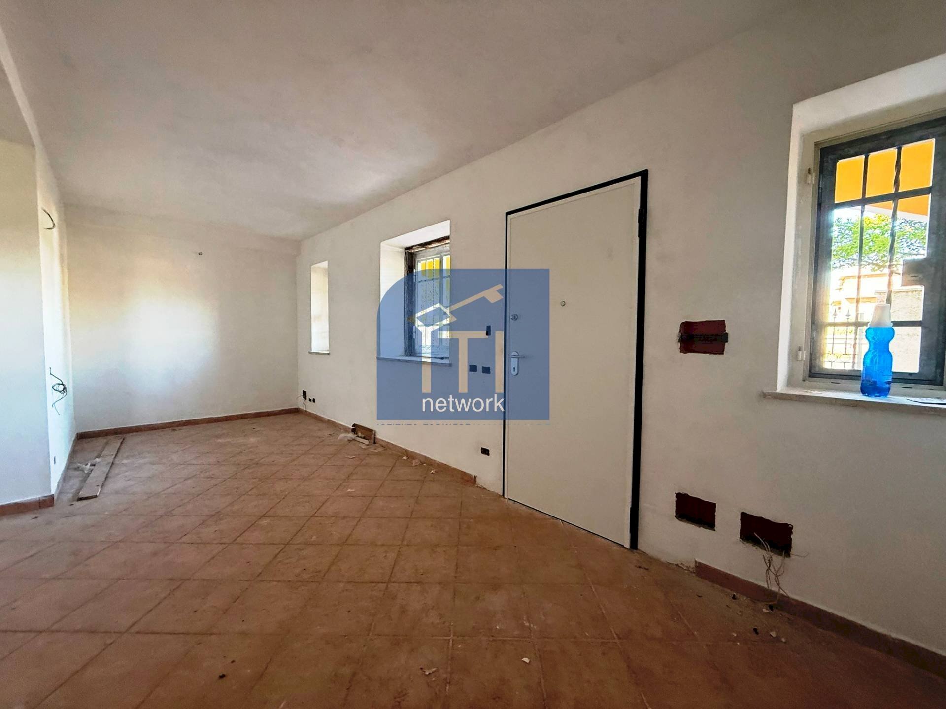 Foto 3 - Two-room apartment Lungomare degli Ardeatini, Ardea - photo 3