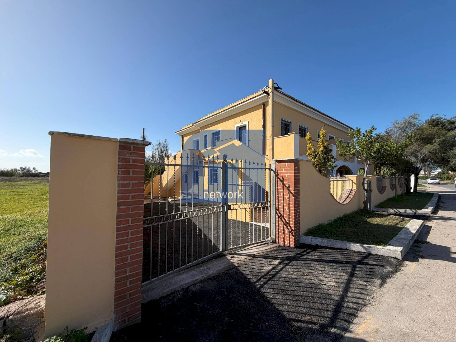 Foto 3 - Bilocale Lungomare degli Ardeatini, Ardea - foto 3