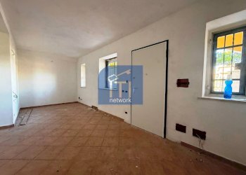 Foto 11 - Bilocale Lungomare degli Ardeatini, Ardea - foto 11