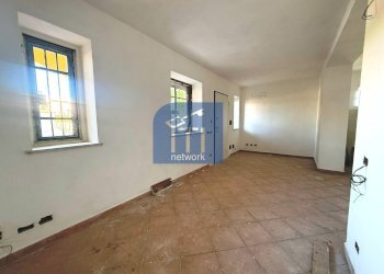 Foto 13 - Bilocale Lungomare degli Ardeatini, Ardea - foto 13