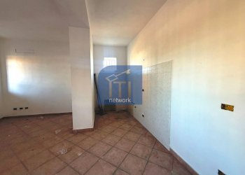 Foto 14 - Bilocale Lungomare degli Ardeatini, Ardea - foto 14