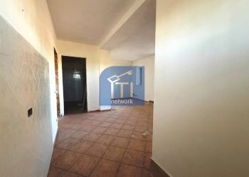 Foto 15 - Bilocale Lungomare degli Ardeatini, Ardea - foto 15