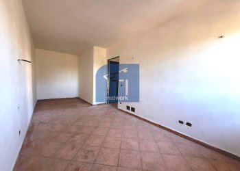 Foto 17 - Bilocale Lungomare degli Ardeatini, Ardea - foto 17