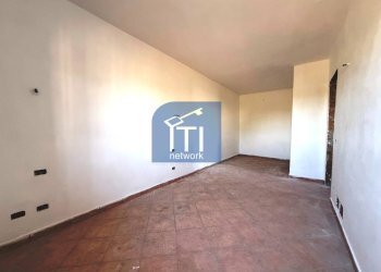 Foto 18 - Bilocale Lungomare degli Ardeatini, Ardea - foto 18