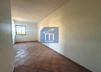 Foto 19 - Bilocale Lungomare degli Ardeatini, Ardea - foto 19