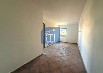 Foto 20 - Bilocale Lungomare degli Ardeatini, Ardea - foto 20