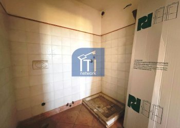 Foto 22 - Bilocale Lungomare degli Ardeatini, Ardea - foto 22