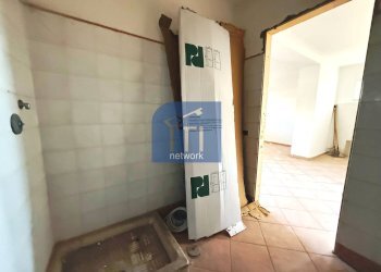 Foto 23 - Bilocale Lungomare degli Ardeatini, Ardea - foto 23