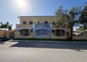 Foto 1 - Bilocale Lungomare degli Ardeatini, Ardea - foto 1