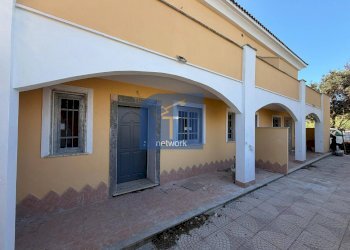 Foto 2 - Bilocale Lungomare degli Ardeatini, Ardea - foto 2