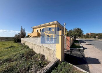 Foto 4 - Bilocale Lungomare degli Ardeatini, Ardea - foto 4