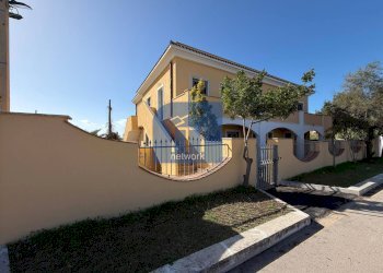 Foto 5 - Bilocale Lungomare degli Ardeatini, Ardea - foto 5