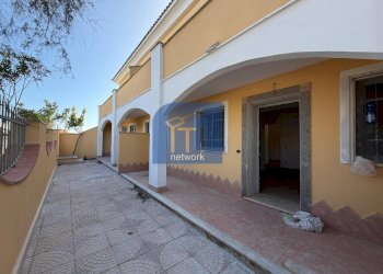 Foto 7 - Bilocale Lungomare degli Ardeatini, Ardea - foto 7