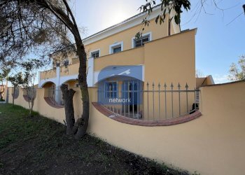 Foto 8 - Bilocale Lungomare degli Ardeatini, Ardea - foto 8