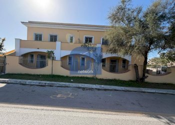 Foto 9 - Bilocale Lungomare degli Ardeatini, Ardea - foto 9