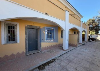 Foto 26 - Bilocale Lungomare degli Ardeatini, Ardea - foto 26