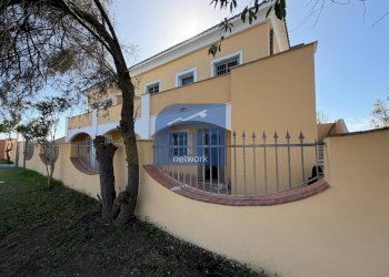 Foto 27 - Bilocale Lungomare degli Ardeatini, Ardea - foto 27