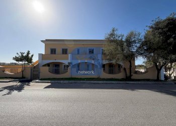 Foto 29 - Bilocale Lungomare degli Ardeatini, Ardea - foto 29