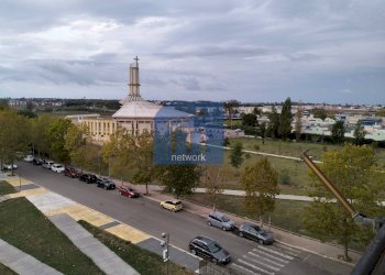 esterno - Trilocale via Francia, Aprilia - foto 1