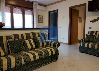 Salone - Trilocale via Francia, Aprilia - foto 2