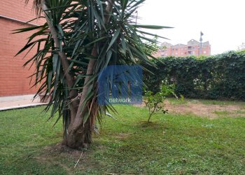 esterno - Trilocale via Francia, Aprilia - foto 3