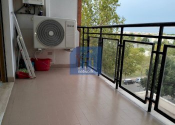 esterno - Trilocale via Francia, Aprilia - foto 4