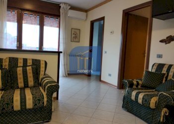 Salone - Trilocale via Francia, Aprilia - foto 5