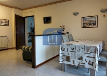 Salone - Trilocale via Francia, Aprilia - foto 6