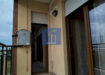 esterno - Trilocale via Francia, Aprilia - foto 8