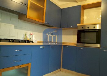 cucina - Trilocale via Francia, Aprilia - foto 9