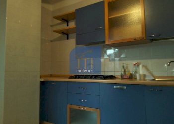 cucina - Trilocale via Francia, Aprilia - foto 10