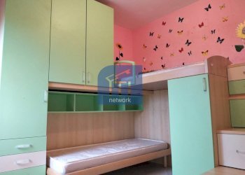 camera - Trilocale via Francia, Aprilia - foto 13