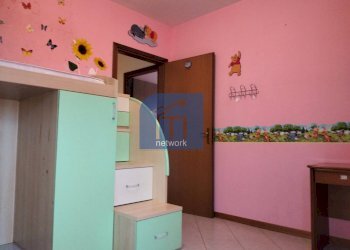 camera - Trilocale via Francia, Aprilia - foto 14