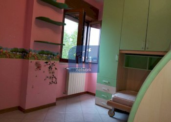 camera - Trilocale via Francia, Aprilia - foto 15