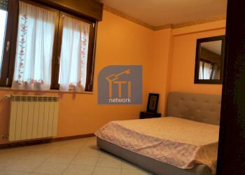 camera - Trilocale via Francia, Aprilia - foto 16