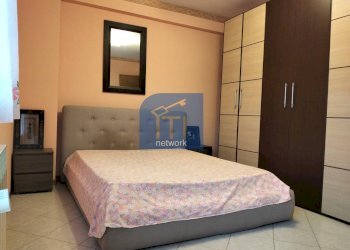 camera - Trilocale via Francia, Aprilia - foto 18