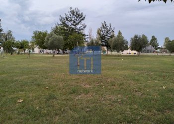 zona - Trilocale via Francia, Aprilia - foto 19