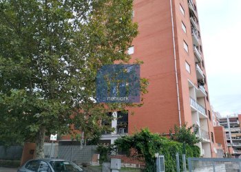 edificio - Trilocale via Francia, Aprilia - foto 21