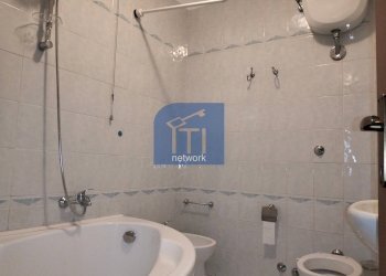 servizio - Trilocale via Francia, Aprilia - foto 22